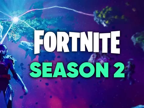 wann sind die server in fortnite wieder on|Fortnite: Server Down für Chapter 4 Season 3